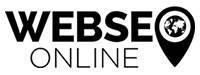 WebSEO Online